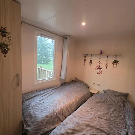 Coeur De Vendee, La Maison Du Bonheur * La Boissiere-de-Montaigu